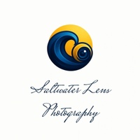 Saltwater Lens Photography