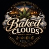 bakedclouds