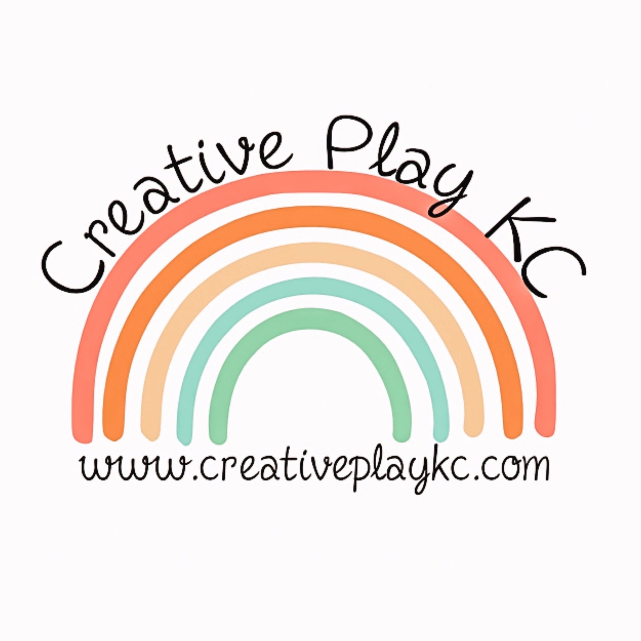 Creative Play KC - Sensory Bins, Activities for Kids