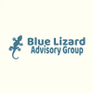 Blue Lizard Advisory Group