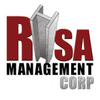 Risa Managment Corp