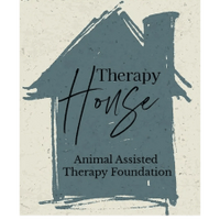 Therapy House