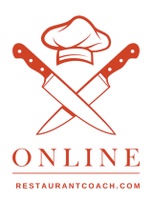 OnlineRestaurantCoach.com
