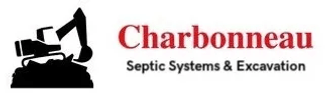 Charbonneau Septic Systems & Excavation