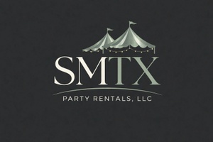 SMTX Party Rentals