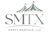 SMTX Party Rentals