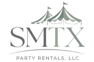 SMTX Party Rentals