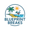 Blueprint Breaks 