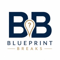 Blueprint Breaks 