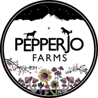 PepperJoFarms