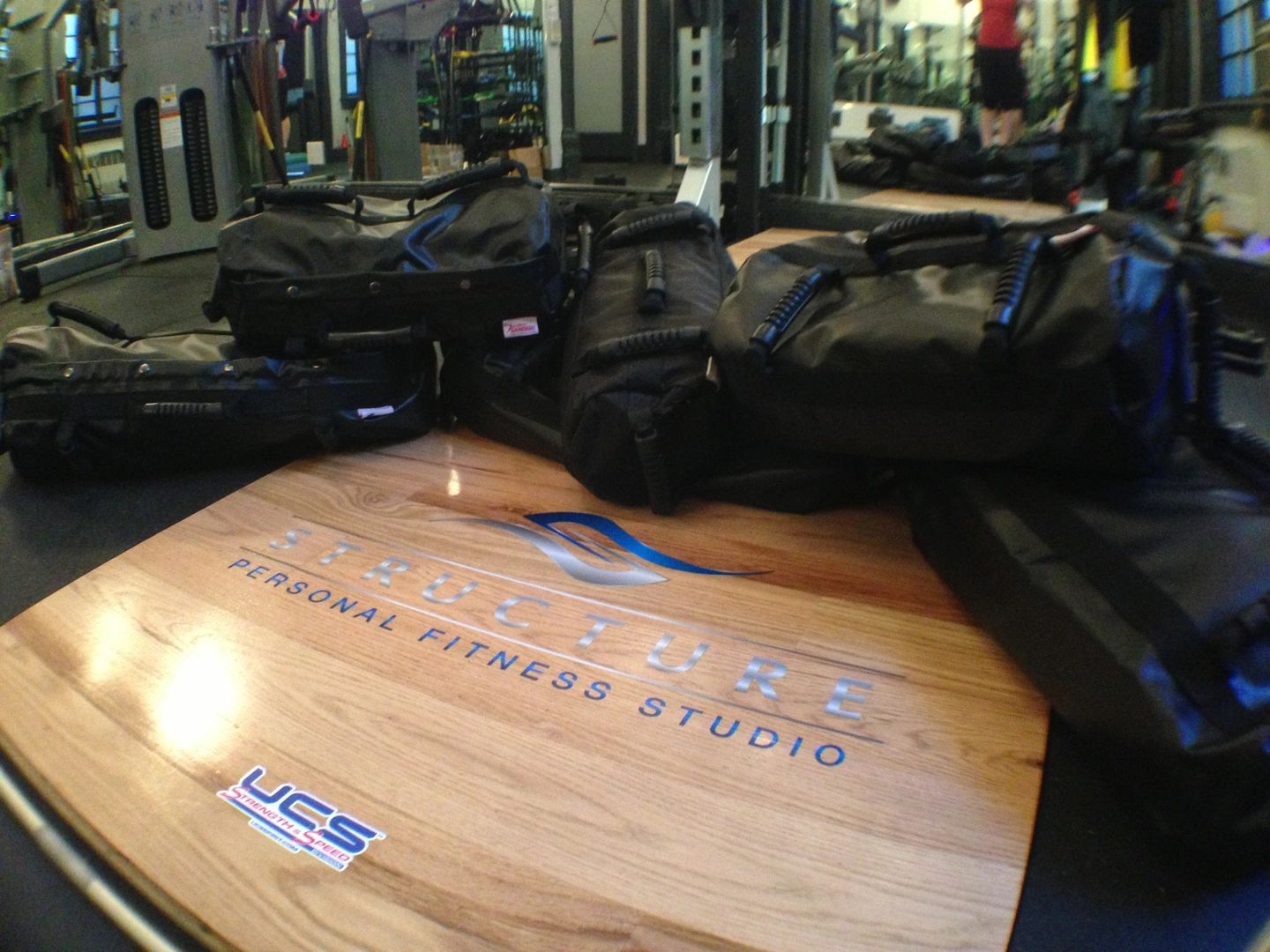 STL Fitness Conference Fitness Conference, Continuing Education