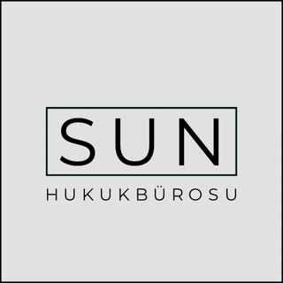 SUN  LEGAL