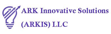 ARKIS