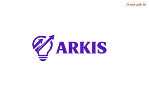 ARK Innovative Solutions