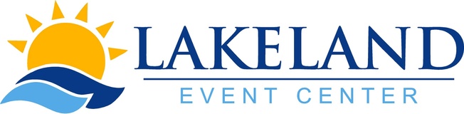 Lakeland Event Center - Event Venue, Public Events | Lakeland Event Center