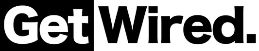 GetWiredMalta