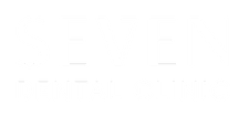Seven Dental Clinic
