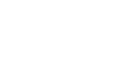 Seven Dental Clinic
