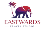 Eastwards | Travel Studio