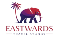 Eastwards | Travel Studio