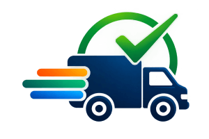 California Truck Test