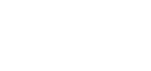 The Stone Inn