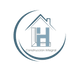 LH construcción Integral