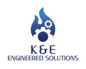 K&E Engineered Solutions