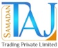Samadantajtrading