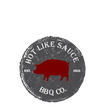 Hot Like Sauce BBQ Co.