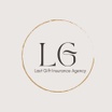 LGI AGENCY