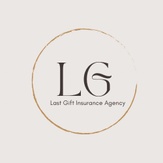 LGI AGENCY