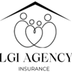 LGI AGENCY