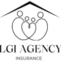 LGI AGENCY