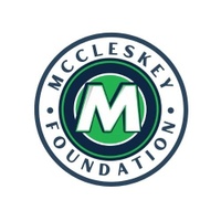 McCleskey Foundation