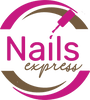 Nails Express