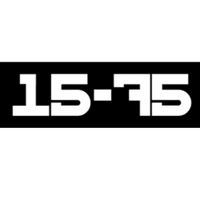 15-75
