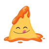 Nacho Average Knives
