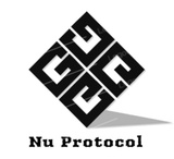 NU Protocol