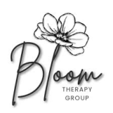 BLOOM THERAPY