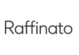 Raffinato