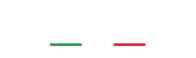 Raffinato