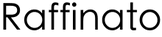 Raffinato