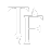 Tallow Flame Publishing