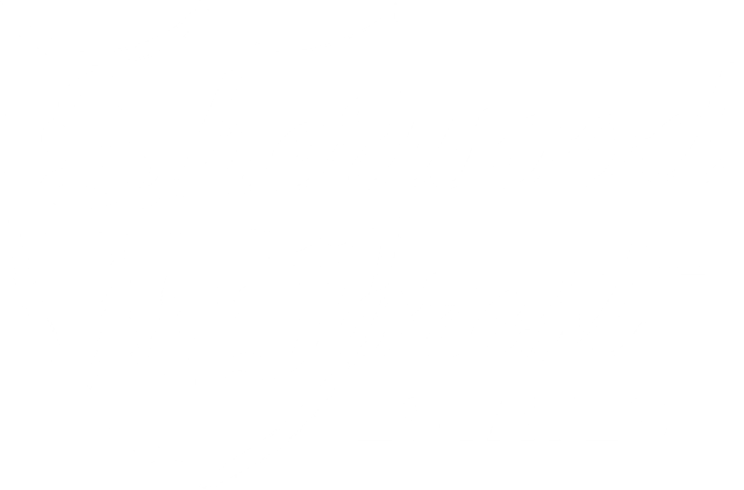 About Sherwood Forest