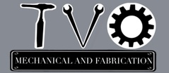 TVO Mechanical and Fabrication