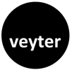veyter... what's next?