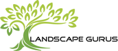 Landscape Gurus 