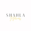 Shahla Interiors