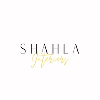 Shahla Interiors